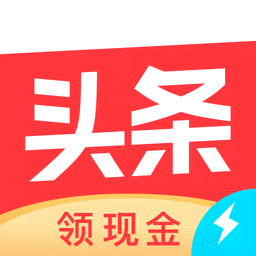 米兰官方平台专访:教练与球员幕后故事