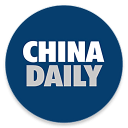 米兰官网访问指南:如何获取球队官方商品