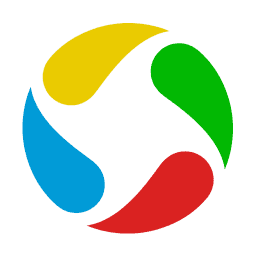 九游平台的会员系统及其福利介绍