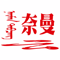 问鼎综合体育:全国各地赛事活动的全景展示