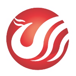 跟随开云.COM Official,发现潮流与优雅的完美结合